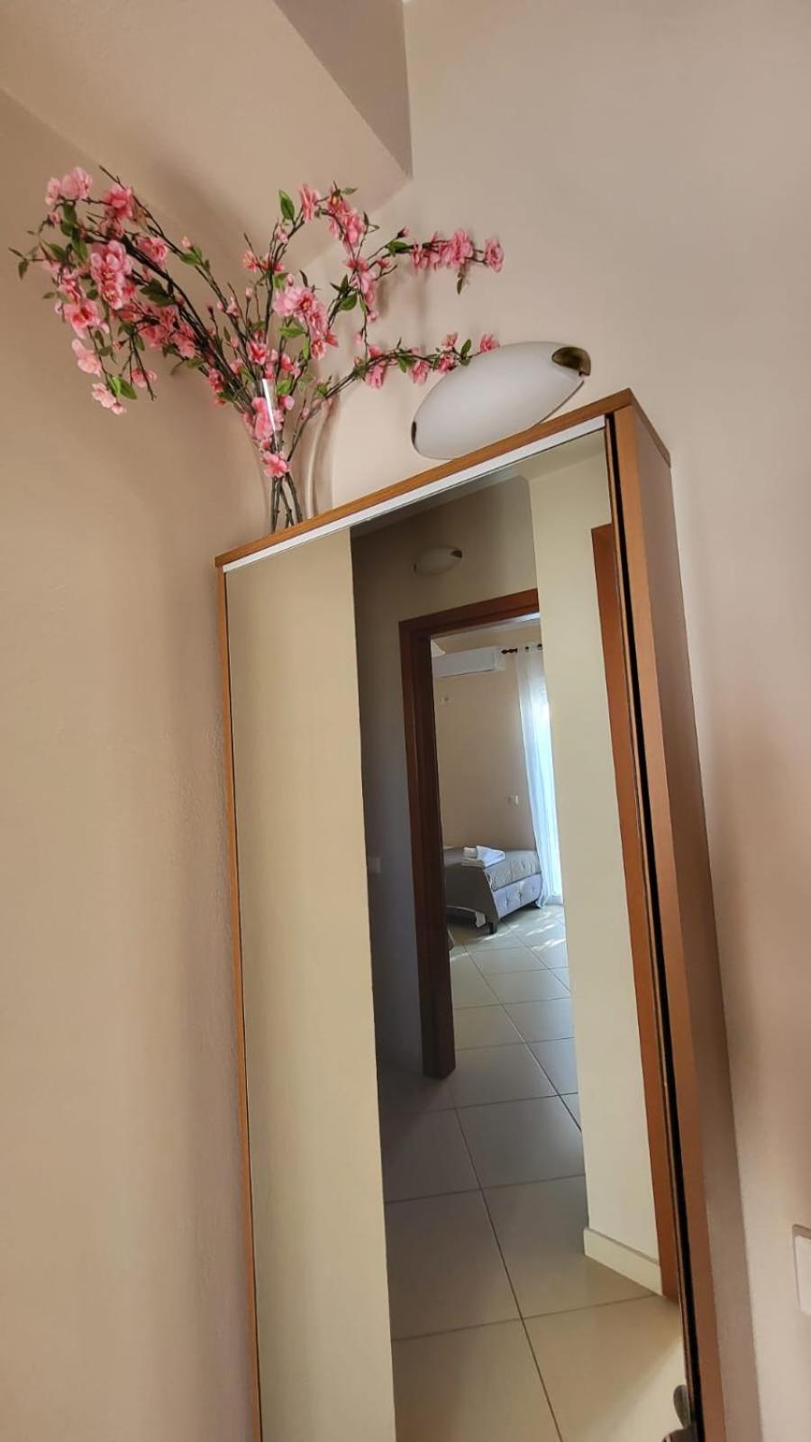 Markulata Khalikerí Екстериор снимка